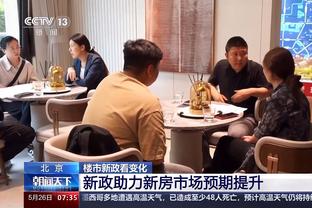 Cơ quan công tố Thượng Hải đã đệ đơn khởi tố theo quy định của pháp luật đối với cựu Chủ tịch Tập đoàn Shanggang Yan Jun về cáo buộc nhận hối lộ